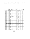 Mobile Solar Power Rack diagram and image