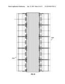 Mobile Solar Power Rack diagram and image