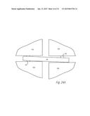 PIVOT-FIT FRAME, SYSTEM AND METHOD FOR PHOTOVOLTAIC MODULES diagram and image