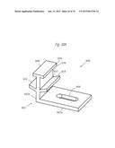 PIVOT-FIT FRAME, SYSTEM AND METHOD FOR PHOTOVOLTAIC MODULES diagram and image