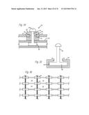 PIVOT-FIT FRAME, SYSTEM AND METHOD FOR PHOTOVOLTAIC MODULES diagram and image