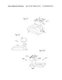 PIVOT-FIT FRAME, SYSTEM AND METHOD FOR PHOTOVOLTAIC MODULES diagram and image