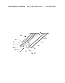 PIVOT-FIT FRAME, SYSTEM AND METHOD FOR PHOTOVOLTAIC MODULES diagram and image