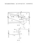 PIVOT-FIT FRAME, SYSTEM AND METHOD FOR PHOTOVOLTAIC MODULES diagram and image