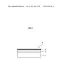 CONDUCTIVE COMPOSITION, CONDUCTIVE MEMBER, CONDUCTIVE MEMBER PRODUCTION     METHOD, TOUCH PANEL, AND SOLAR CELL diagram and image