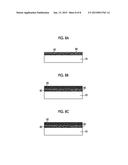 CONDUCTIVE COMPOSITION, CONDUCTIVE MEMBER, CONDUCTIVE MEMBER PRODUCTION     METHOD, TOUCH PANEL, AND SOLAR CELL diagram and image