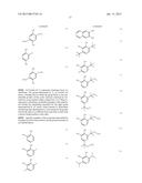 CONDUCTIVE COMPOSITION, CONDUCTIVE MEMBER, CONDUCTIVE MEMBER PRODUCTION     METHOD, TOUCH PANEL, AND SOLAR CELL diagram and image