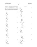 CONDUCTIVE COMPOSITION, CONDUCTIVE MEMBER, CONDUCTIVE MEMBER PRODUCTION     METHOD, TOUCH PANEL, AND SOLAR CELL diagram and image