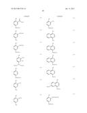 CONDUCTIVE COMPOSITION, CONDUCTIVE MEMBER, CONDUCTIVE MEMBER PRODUCTION     METHOD, TOUCH PANEL, AND SOLAR CELL diagram and image