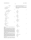 CONDUCTIVE COMPOSITION, CONDUCTIVE MEMBER, CONDUCTIVE MEMBER PRODUCTION     METHOD, TOUCH PANEL, AND SOLAR CELL diagram and image