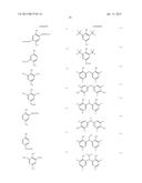 CONDUCTIVE COMPOSITION, CONDUCTIVE MEMBER, CONDUCTIVE MEMBER PRODUCTION     METHOD, TOUCH PANEL, AND SOLAR CELL diagram and image