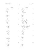 CONDUCTIVE COMPOSITION, CONDUCTIVE MEMBER, CONDUCTIVE MEMBER PRODUCTION     METHOD, TOUCH PANEL, AND SOLAR CELL diagram and image