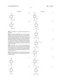 CONDUCTIVE COMPOSITION, CONDUCTIVE MEMBER, CONDUCTIVE MEMBER PRODUCTION     METHOD, TOUCH PANEL, AND SOLAR CELL diagram and image