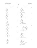 CONDUCTIVE COMPOSITION, CONDUCTIVE MEMBER, CONDUCTIVE MEMBER PRODUCTION     METHOD, TOUCH PANEL, AND SOLAR CELL diagram and image