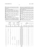 CONDUCTIVE COMPOSITION, CONDUCTIVE MEMBER, CONDUCTIVE MEMBER PRODUCTION     METHOD, TOUCH PANEL, AND SOLAR CELL diagram and image