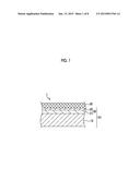 CONDUCTIVE COMPOSITION, CONDUCTIVE MEMBER, CONDUCTIVE MEMBER PRODUCTION     METHOD, TOUCH PANEL, AND SOLAR CELL diagram and image