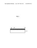 CONDUCTIVE COMPOSITION, CONDUCTIVE MEMBER, CONDUCTIVE MEMBER PRODUCTION     METHOD, TOUCH PANEL, AND SOLAR CELL diagram and image