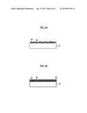 CONDUCTIVE COMPOSITION, CONDUCTIVE MEMBER, CONDUCTIVE MEMBER PRODUCTION     METHOD, TOUCH PANEL, AND SOLAR CELL diagram and image