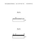 CONDUCTIVE COMPOSITION, CONDUCTIVE MEMBER, CONDUCTIVE MEMBER PRODUCTION     METHOD, TOUCH PANEL, AND SOLAR CELL diagram and image