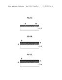 CONDUCTIVE COMPOSITION, CONDUCTIVE MEMBER, CONDUCTIVE MEMBER PRODUCTION     METHOD, TOUCH PANEL, AND SOLAR CELL diagram and image