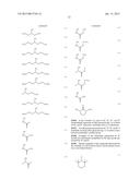 CONDUCTIVE COMPOSITION, CONDUCTIVE MEMBER, CONDUCTIVE MEMBER PRODUCTION     METHOD, TOUCH PANEL, AND SOLAR CELL diagram and image