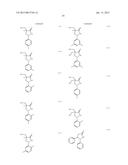 CONDUCTIVE COMPOSITION, CONDUCTIVE MEMBER, CONDUCTIVE MEMBER PRODUCTION     METHOD, TOUCH PANEL, AND SOLAR CELL diagram and image