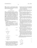 CONDUCTIVE COMPOSITION, CONDUCTIVE MEMBER, CONDUCTIVE MEMBER PRODUCTION     METHOD, TOUCH PANEL, AND SOLAR CELL diagram and image