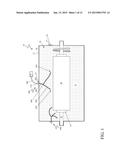 INSPECTION APPARATUS GUIDE SYSTEM diagram and image