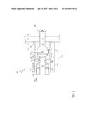 INSPECTION APPARATUS GUIDE SYSTEM diagram and image