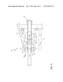 INSPECTION APPARATUS GUIDE SYSTEM diagram and image