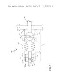 INSPECTION APPARATUS GUIDE SYSTEM diagram and image