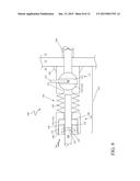 INSPECTION APPARATUS GUIDE SYSTEM diagram and image