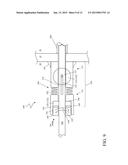 INSPECTION APPARATUS GUIDE SYSTEM diagram and image