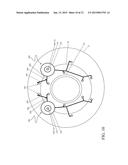 INSPECTION APPARATUS GUIDE SYSTEM diagram and image