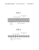 GRAIN-ORIENTED ELECTRICAL STEEL SHEET diagram and image