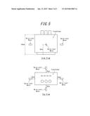 GRAIN-ORIENTED ELECTRICAL STEEL SHEET diagram and image