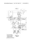 CONTINUOUS ANNEALING FURNACE AND CONTINUOUS ANNEALING METHOD FOR STEEL     STRIPS diagram and image