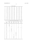 CONTINUOUS ANNEALING FURNACE AND CONTINUOUS ANNEALING METHOD FOR STEEL     STRIPS diagram and image