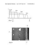 METHOD FOR MANUFACTURING COMPONENTS MADE OF SINGLE CRYSTAL (SX) OR     DIRECTIONALLY SOLIDIFIED (DS) NICKELBASE SUPERALLOYS diagram and image