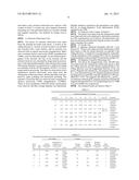 HOT-ROLLED STEEL SHEET FOR GENERATOR RIM AND METHOD FOR MANUFACTURING THE     SAME diagram and image