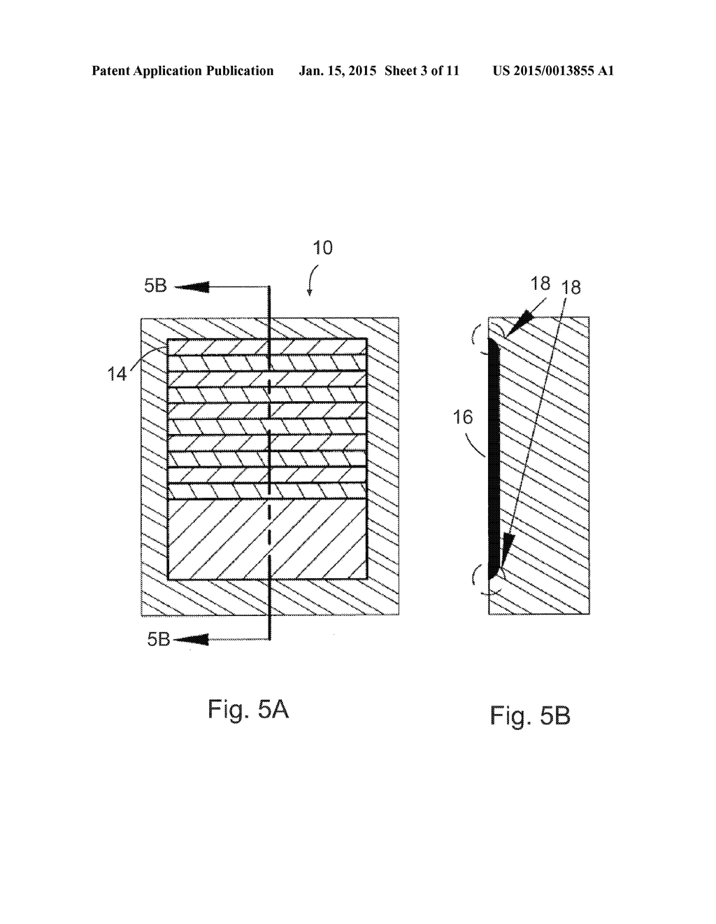 LASER HEAT TREATMENT - diagram, schematic, and image 04