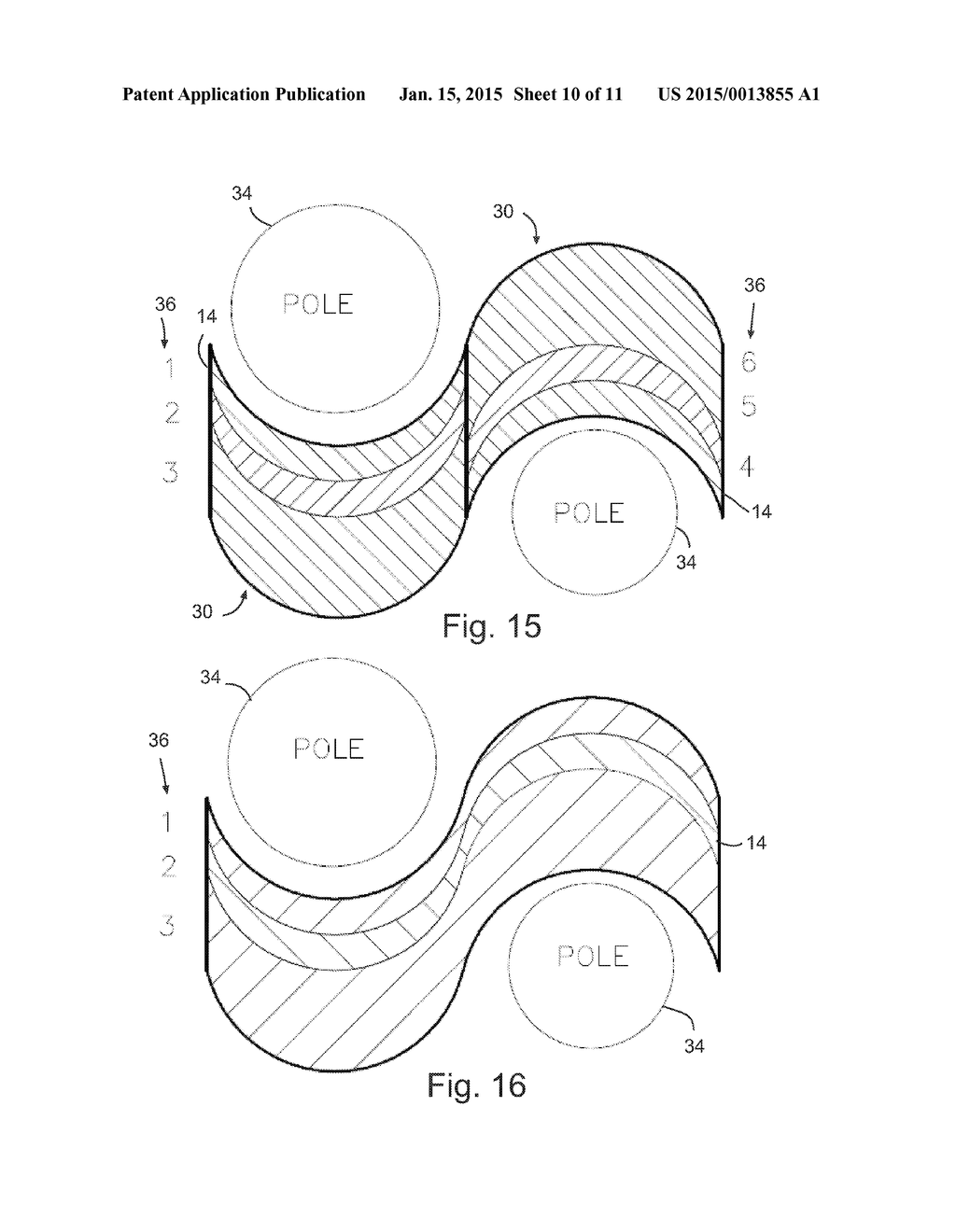 LASER HEAT TREATMENT - diagram, schematic, and image 11