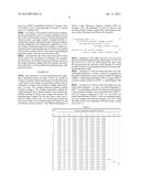 METHOD FOR MANUFACTURING PRESS-FORMED PRODUCT AND PRESS-FORMED PRODUCT diagram and image