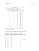 METHOD FOR MANUFACTURING PRESS-FORMED PRODUCT AND PRESS-FORMED PRODUCT diagram and image