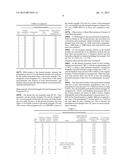 METHOD FOR MANUFACTURING PRESS-FORMED PRODUCT AND PRESS-FORMED PRODUCT diagram and image