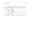 PNEUMATIC TIRE diagram and image