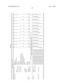 PNEUMATIC TIRE diagram and image