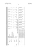 PNEUMATIC TIRE diagram and image