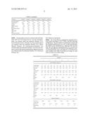 POLYCHLOROPRENE-BASED BONDING ADHESIVES diagram and image