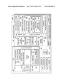 Thermoplastic Sandwich Structures diagram and image